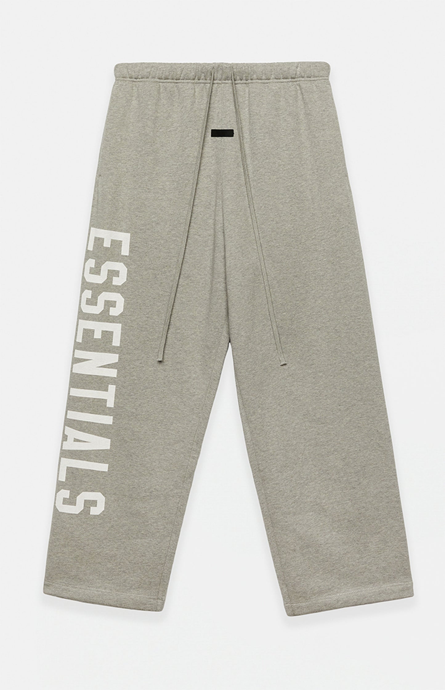 Essentials Baggy Sweatpants