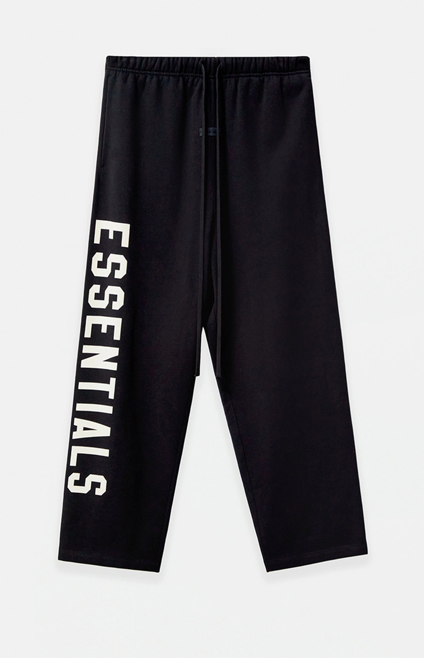 Essentials Baggy Sweatpants