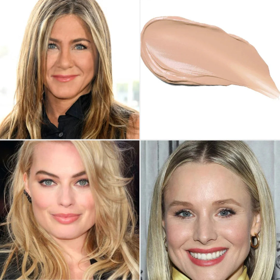 Dark Spots Make You Look 10 Years Older — This Balm Erases Them in Seconds