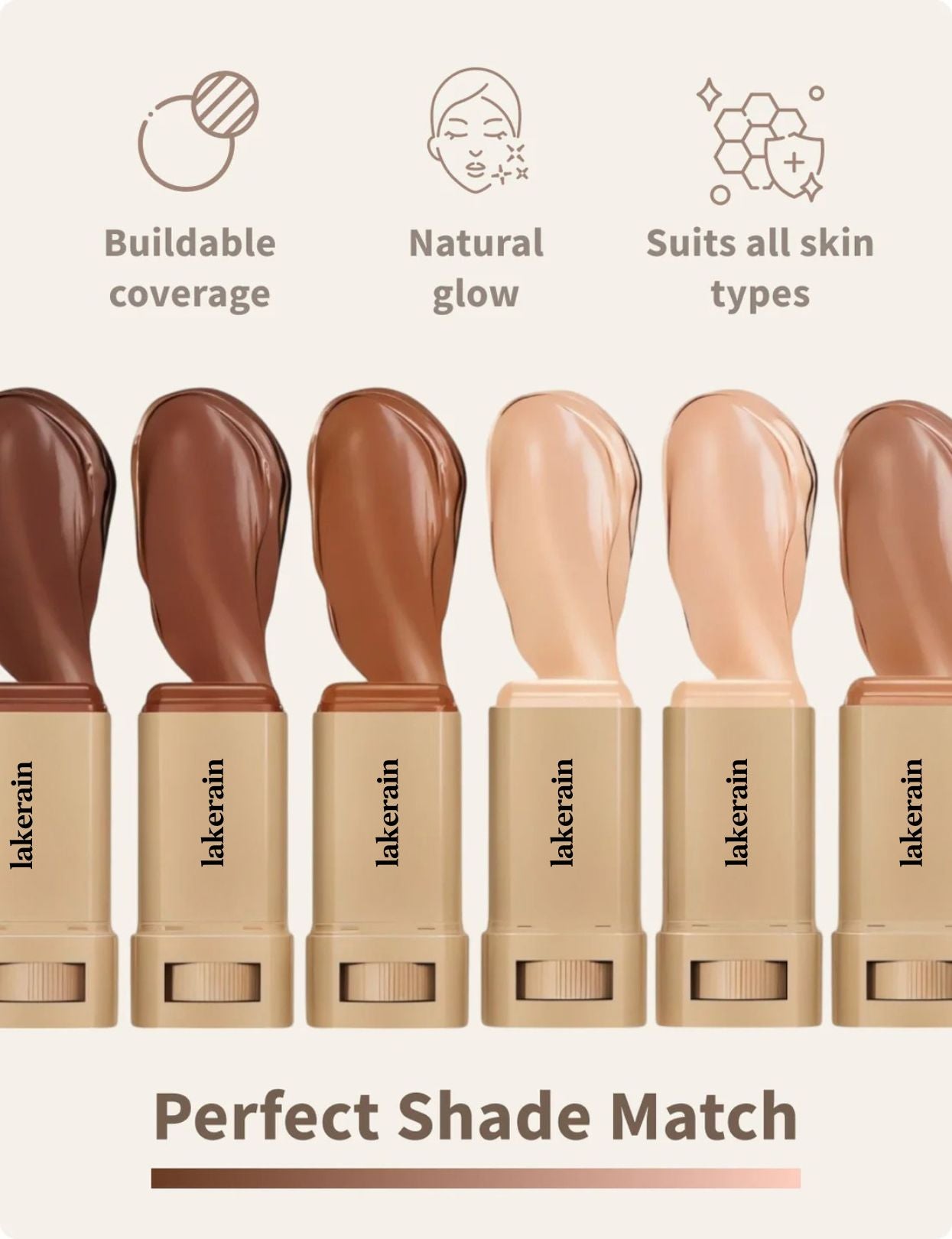 Dark Spots Make You Look 10 Years Older — This Balm Erases Them in Seconds
