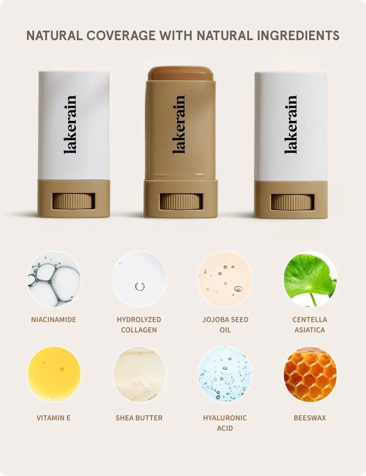 Dark Spots Make You Look 10 Years Older — This Balm Erases Them in Seconds