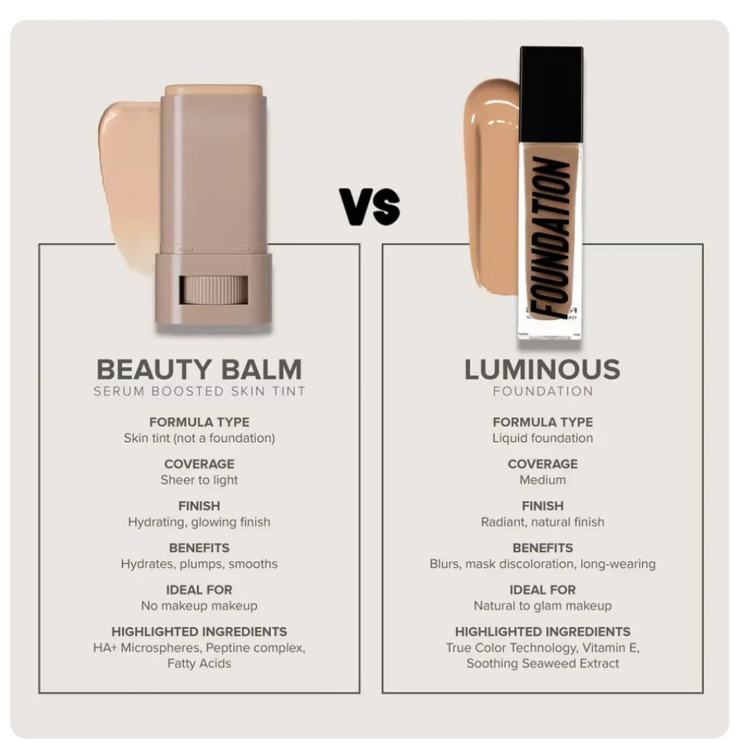 Dark Spots Make You Look 10 Years Older — This Balm Erases Them in Seconds