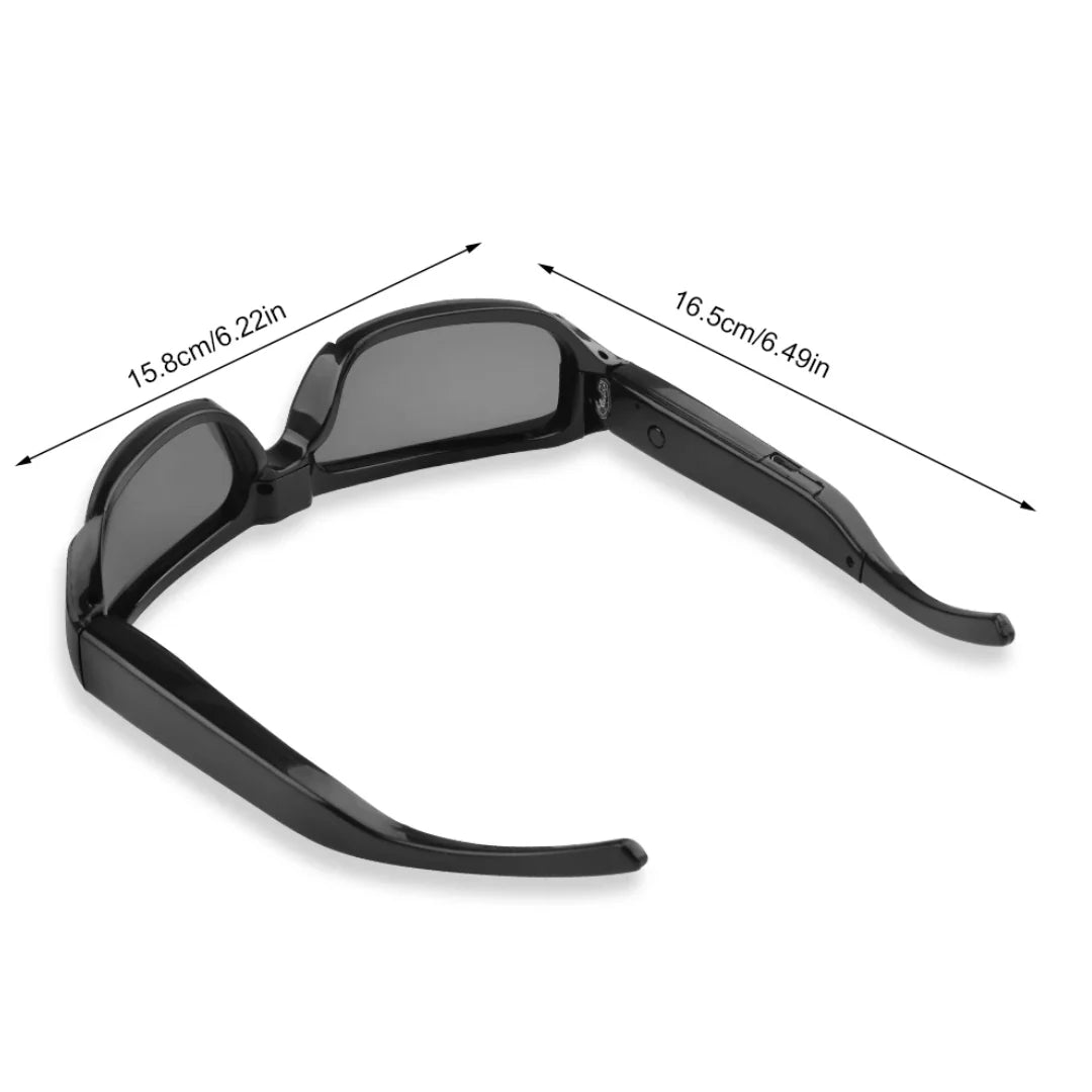 Soltera Action Vision Pro®