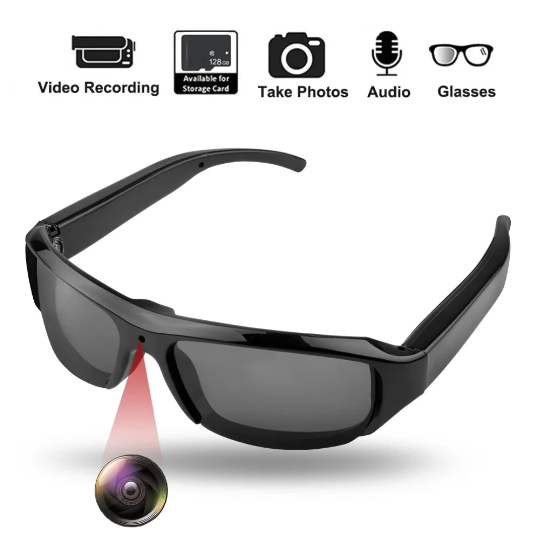 Soltera Action Vision Pro®