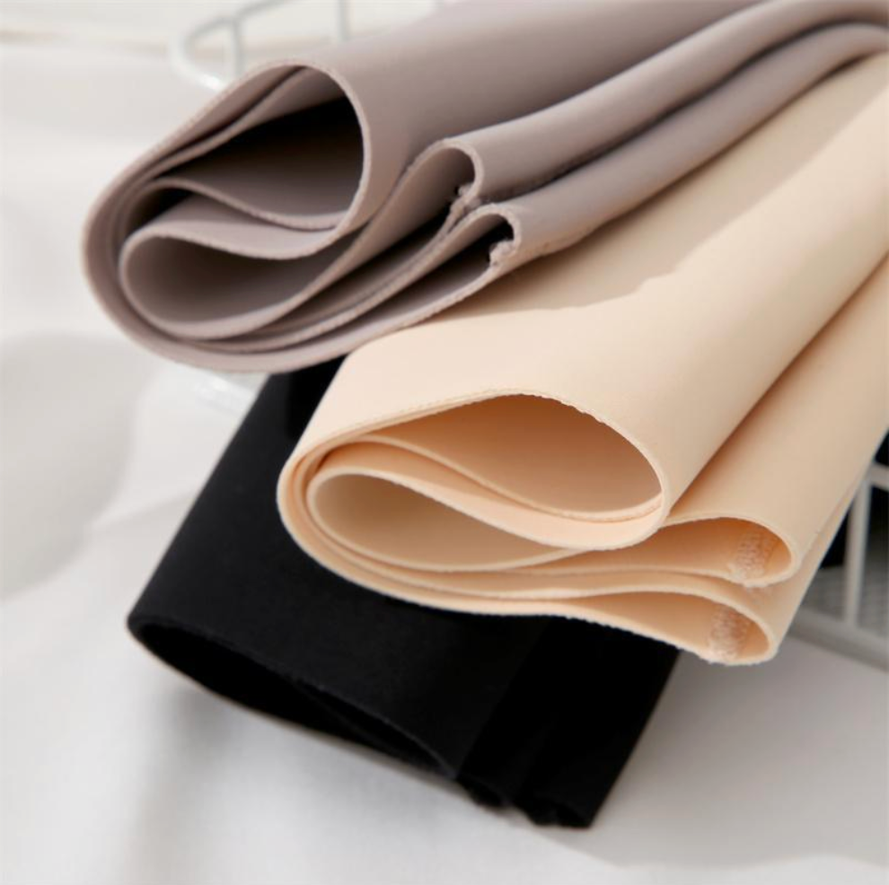 Cotton Tummy Control Underwear