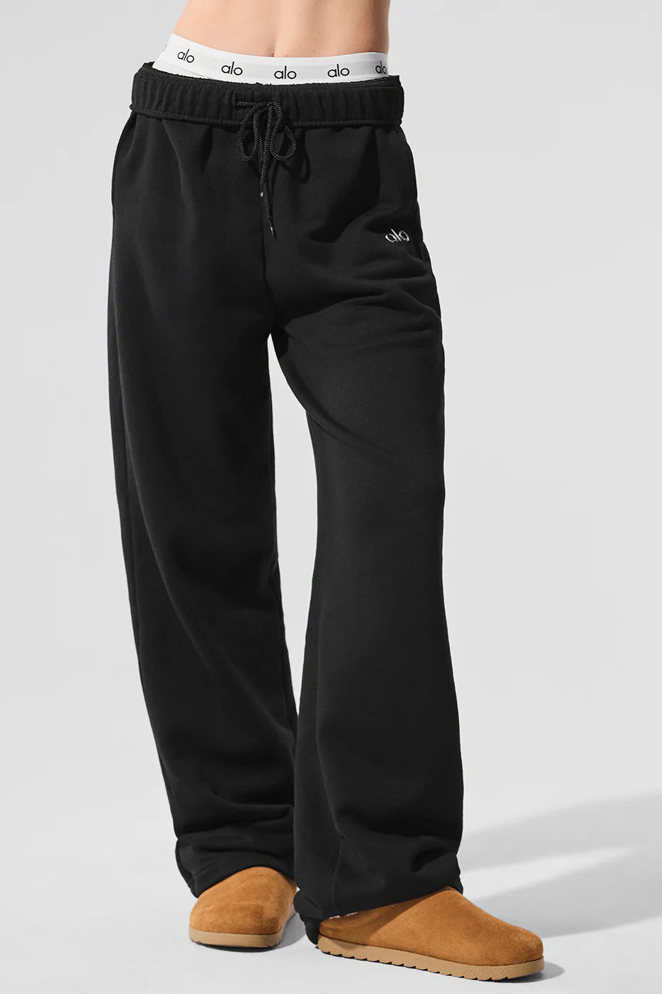 Accolade Sweatshirt