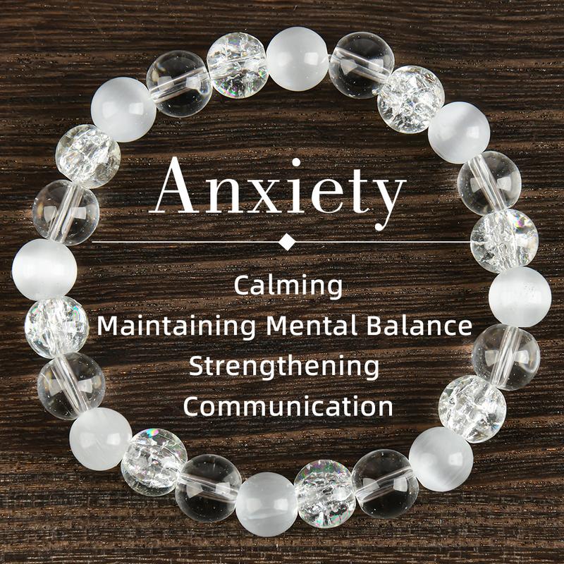 Anxiety Relief Bracelet
