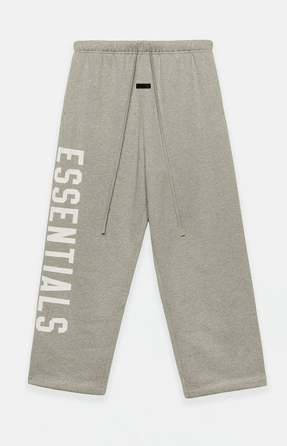 Essentials Baggy Sweatpants