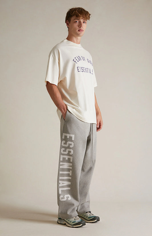 Essentials Baggy Sweatpants