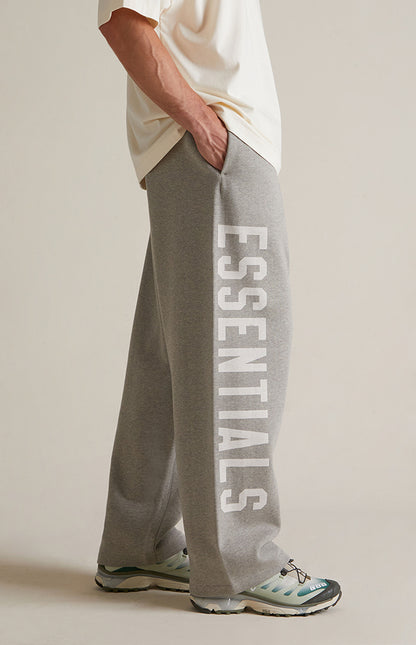 Essentials Baggy Sweatpants