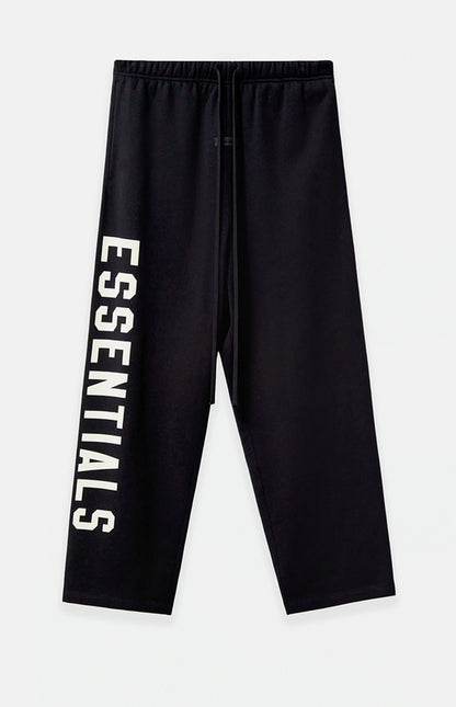 Essentials Baggy Sweatpants