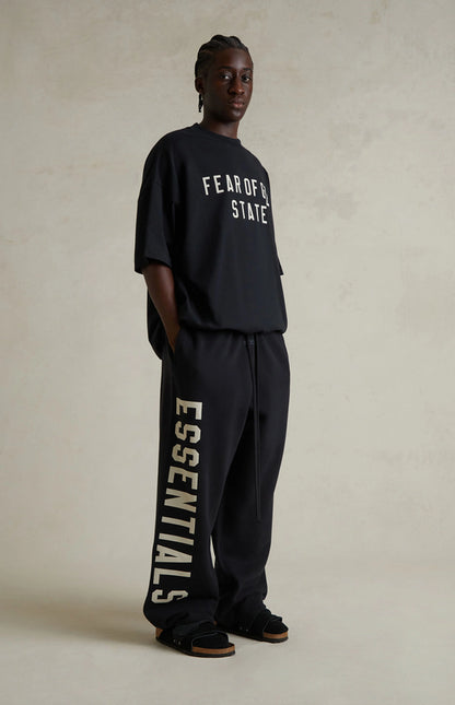 Essentials Baggy Sweatpants