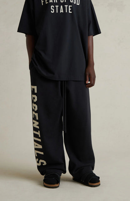 Essentials Baggy Sweatpants