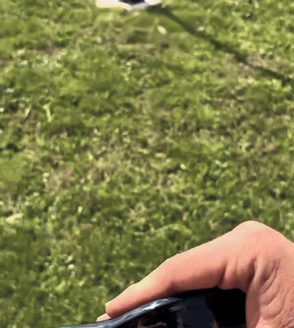 Soltera Action Vision Pro®
