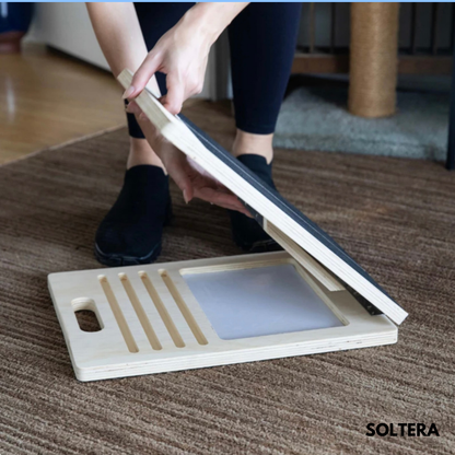 SOLTERA SLANT BOARD