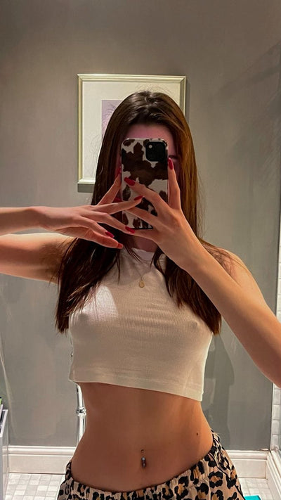 @itsshyaa123