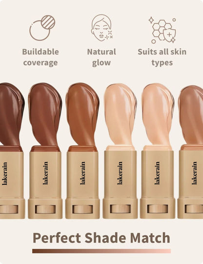 Dark Spots Make You Look 10 Years Older — This Balm Erases Them in Seconds