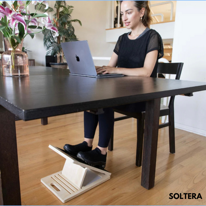 SOLTERA SLANT BOARD