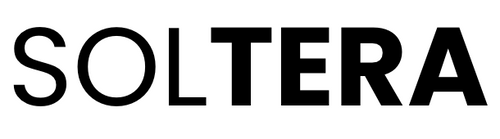 SOLTERA