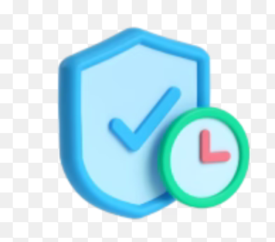 Shipping protection