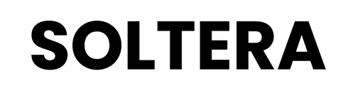 SOLTERA