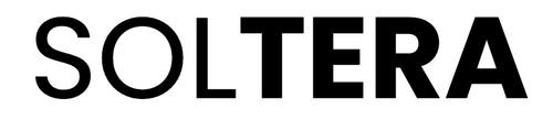 Soltera