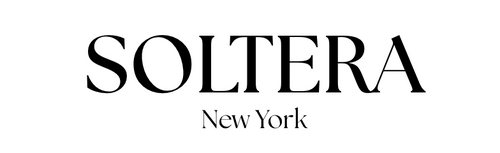 Soltera