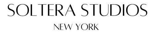 Soltera