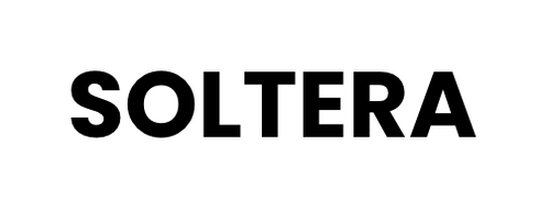 Soltera