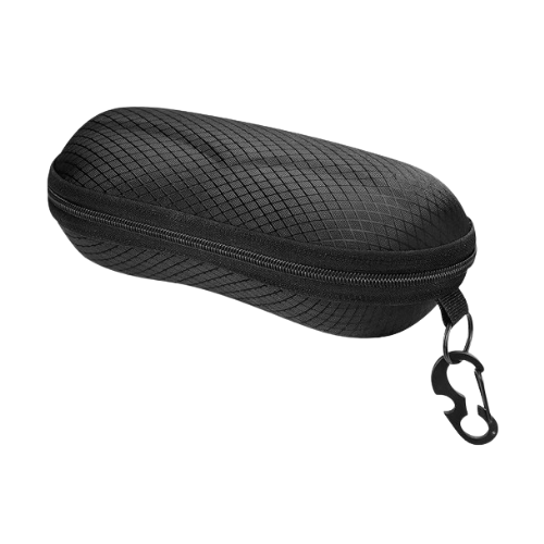 Protective Case