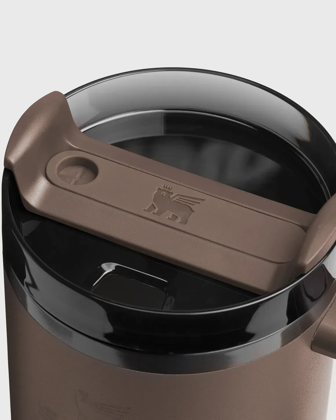 Espresso Limited Edtion Tumbler