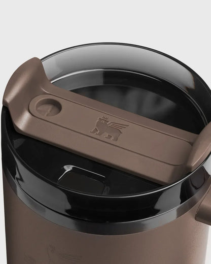 Espresso Limited Edtion Tumbler
