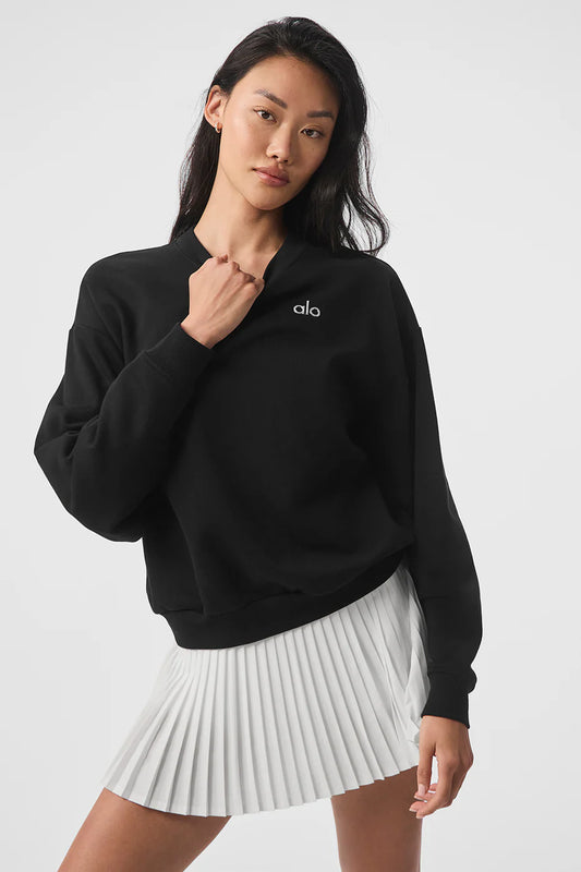 Accolade Sweatshirt