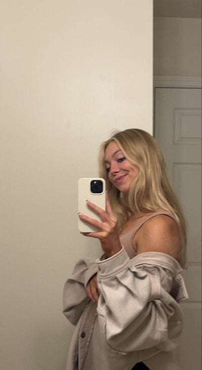 @alinaramierez31