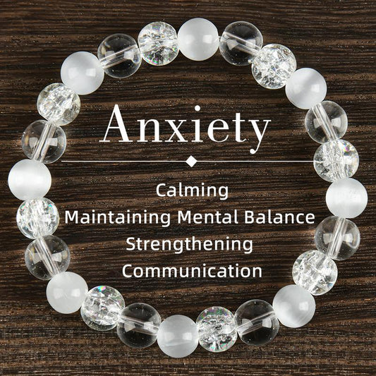 Anxiety Relief Bracelet