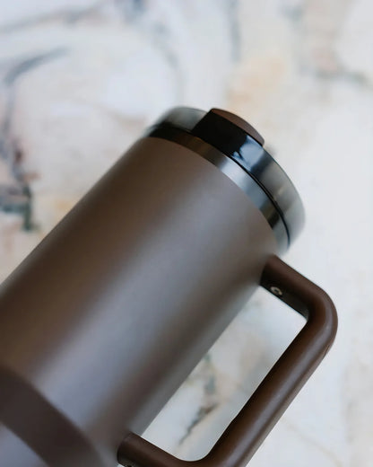 Espresso Limited Edtion Tumbler