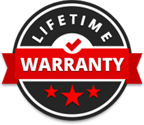 Life Warranty Insurance