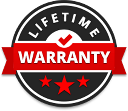 Life Warranty Insurance