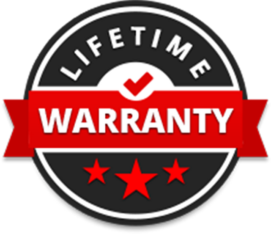 Life Warranty Insurance