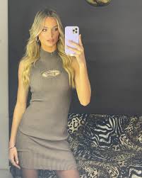 @josieashhiy3
